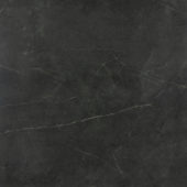 Tivoli Nero Honed 24X24 | Alita Tile