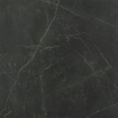 Tivoli Nero Honed 24X24 | Alita Tile