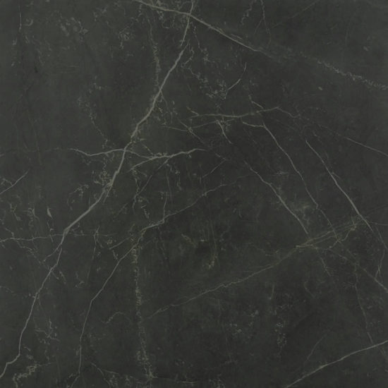 Tivoli Nero Honed 24X24 | Alita Tile
