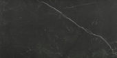 Tivoli Nero Honed 24X48 | Alita Tile
