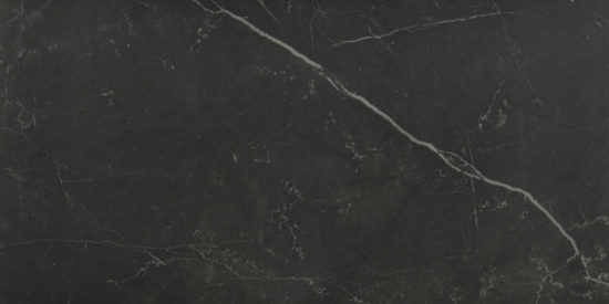 Tivoli Nero Honed 24X48 | Alita Tile
