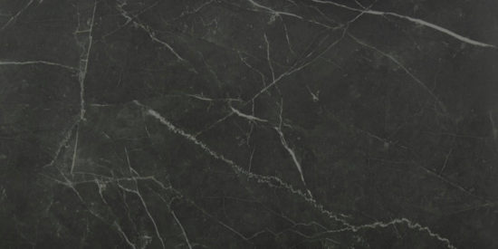 Tivoli Nero Honed 24X48 | Alita Tile