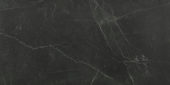 Tivoli Nero Honed 24X48 | Alita Tile