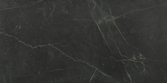Tivoli Nero Honed 24X48 | Alita Tile