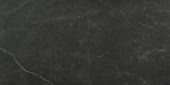 Tivoli Nero Honed 24X48 | Alita Tile