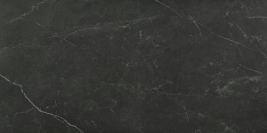 Tivoli Nero Honed 24X48 | Alita Tile