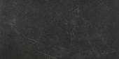 Tivoli Nero Honed 24X48 | Alita Tile
