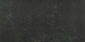 Tivoli Nero Honed 24X48 | Alita Tile