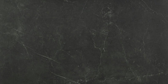 Tivoli Nero Honed 24X48 | Alita Tile