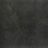 Tivoli Nero Honed 32X32 | Alita Tile