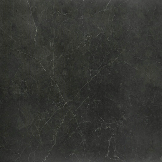 Tivoli Nero Honed 32X32 | Alita Tile