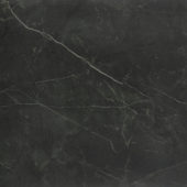 Tivoli Nero Honed 32X32 | Alita Tile