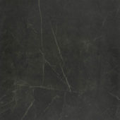 Tivoli Nero Honed 32X32 | Alita Tile