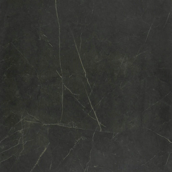 Tivoli Nero Honed 32X32 | Alita Tile