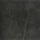 Tivoli Nero Honed 32X32 | Alita Tile