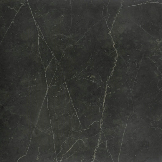 Tivoli Nero Honed 32X32 | Alita Tile