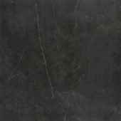 Tivoli Nero Honed 32X32 | Alita Tile