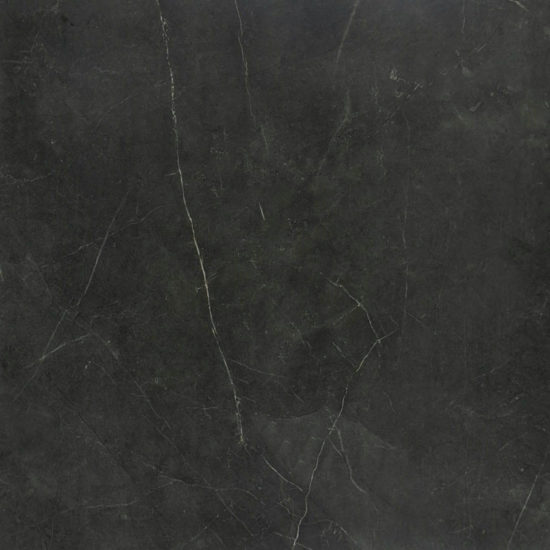 Tivoli Nero Honed 32X32 | Alita Tile
