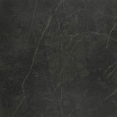 Tivoli Nero Honed 32X32 | Alita Tile