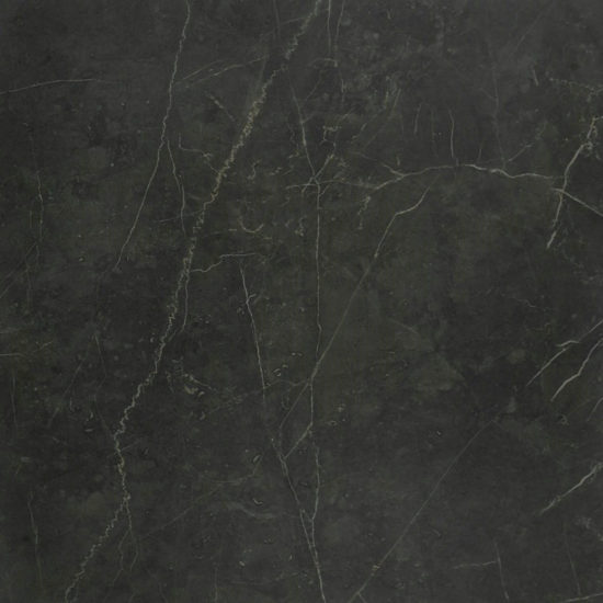 Tivoli Nero Honed 32X32 | Alita Tile