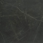 Tivoli Nero Honed 32X32 | Alita Tile