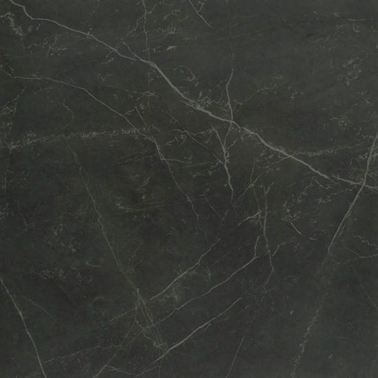 Tivoli Nero Honed 32X32 | Alita Tile
