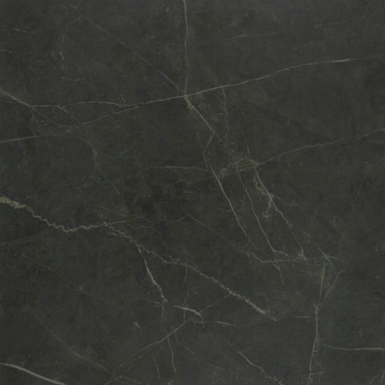 Tivoli Nero Honed 32X32 | Alita Tile