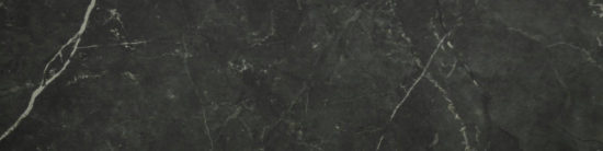 Tivoli Nero Honed 3X12 Bullnose | Alita Tile