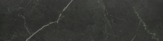 Tivoli Nero Honed 3X12 Bullnose | Alita Tile