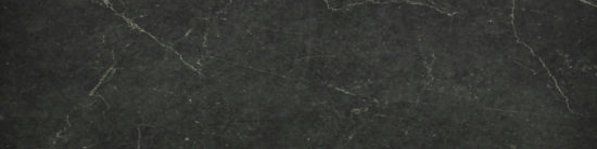 Tivoli Nero Honed 3X12 Bullnose | Alita Tile