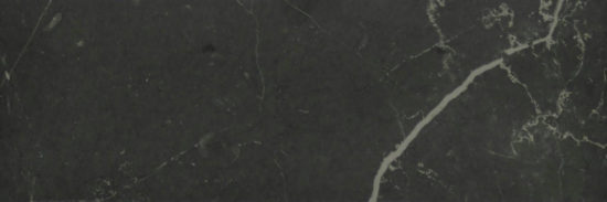 Tivoli Nero Honed 4X12 | Alita Tile