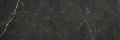 Tivoli Nero Honed 4X12 | Alita Tile