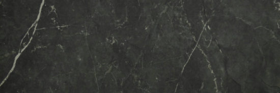 Tivoli Nero Honed 4X12 | Alita Tile