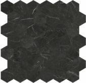Tivoli Nero Polished 2 | Alita Tile