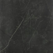 Tivoli Nero Polished 24X24 | Alita Tile