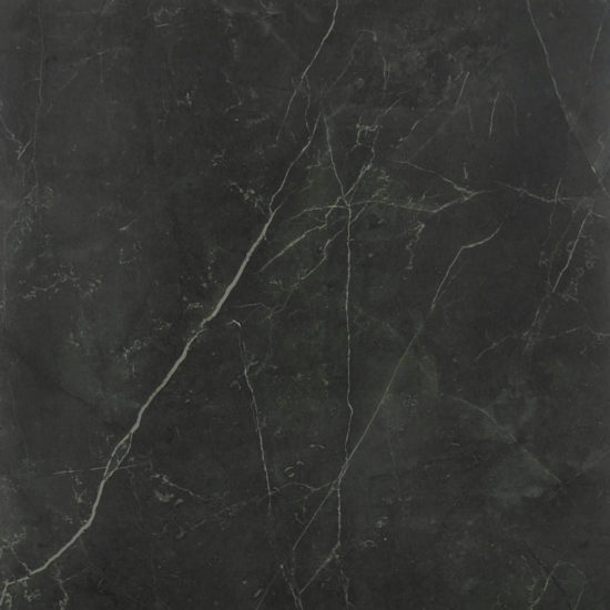 Tivoli Nero Polished 24X24 | Alita Tile