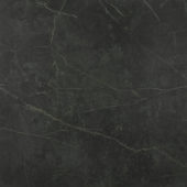 Tivoli Nero Polished 24X24 | Alita Tile
