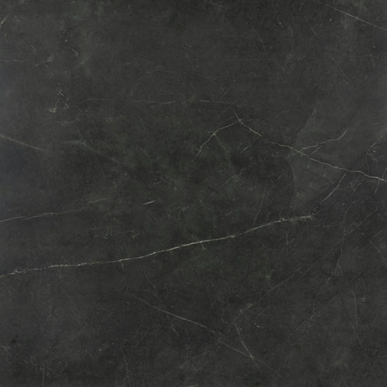 Tivoli Nero Polished 24X24 | Alita Tile