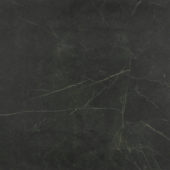 Tivoli Nero Polished 24X24 | Alita Tile