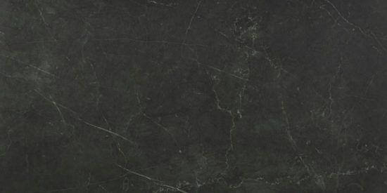 Tivoli Nero Polished 24X48 | Alita Tile