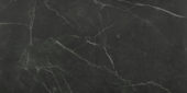 Tivoli Nero Polished 24X48 | Alita Tile
