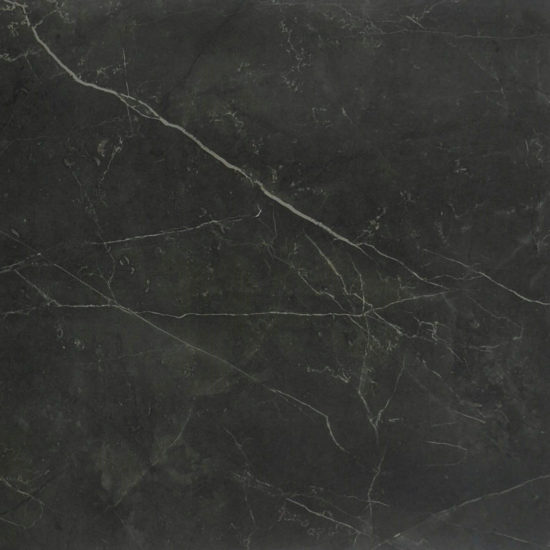 Tivoli Nero Polished 32X32 | Alita Tile