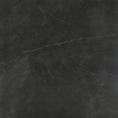 Tivoli Nero Polished 32X32 | Alita Tile