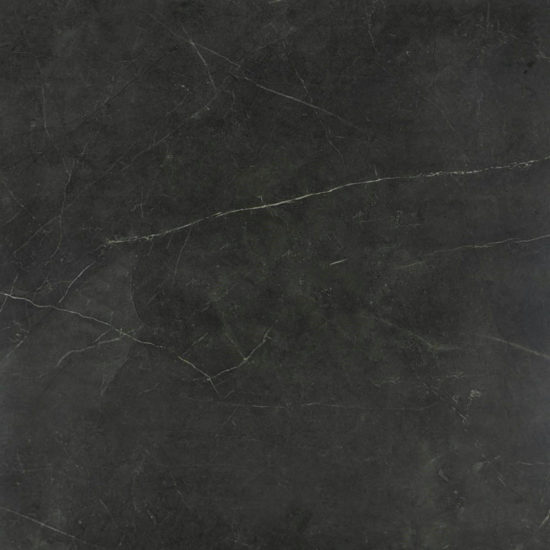 Tivoli Nero Polished 32X32 | Alita Tile