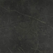Tivoli Nero Polished 32X32 | Alita Tile