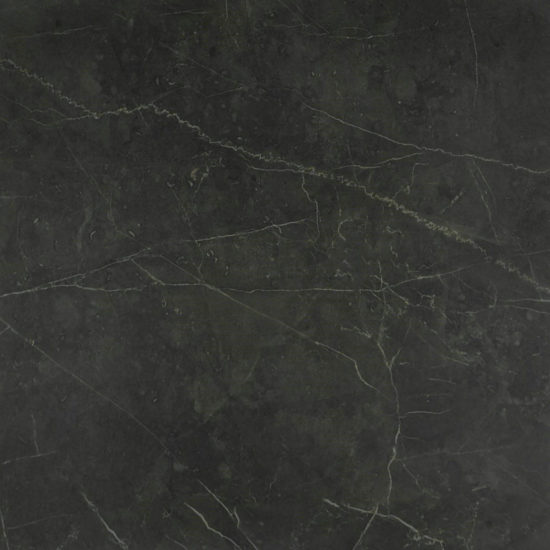 Tivoli Nero Polished 32X32 | Alita Tile