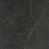 Tivoli Nero Polished 32X32 | Alita Tile