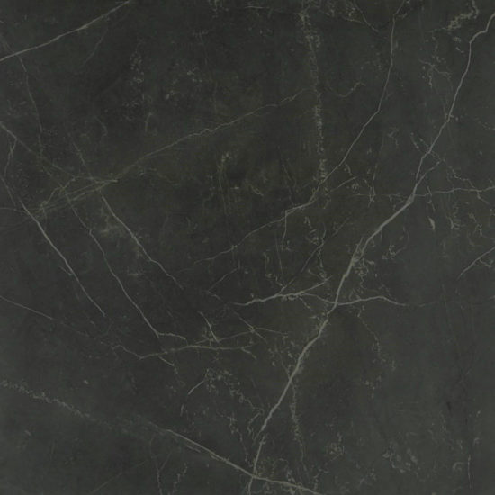 Tivoli Nero Polished 32X32 | Alita Tile