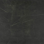Tivoli Nero Polished 32X32 | Alita Tile