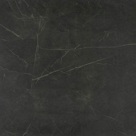 Tivoli Nero Polished 32X32 | Alita Tile